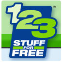 123StuffForFree