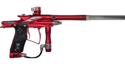EGO 9