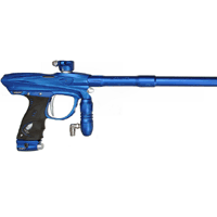 Dye DM8