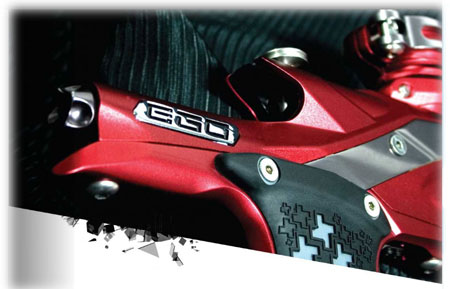 EGO 9