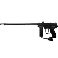 MR1 Sniper
