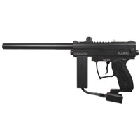Spyder MR1