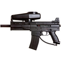 Tippmann X7