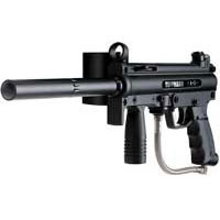 Tippmann A5